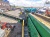 МОБИЛЬНЫЙ ГРОХОТ McCloskey S190 TRIPLE DECK TRACK купить в компании Рабочие Машины