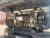 Тягач Седельный IVECO купить в компании Рабочие Машины