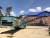 Грохот Powerscreen Chieftain 2100 track купить в компании Рабочие Машины