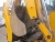 Экскаватор-погрузчик JCB 3CX SM, 2011 г. купить в компании Рабочие Машины