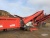 Грохот SANDVIK\Sandvik QA 340 купить в компании Рабочие Машины