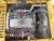 Гусеничный экскаватор JCB JS 260LC, 2011 купить в компании Рабочие Машины