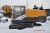 Буровая установка BAUER MBG-12 купить в компании Рабочие Машины