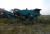 Щековая дробилка POWERSCREEN XA400S купить в компании Рабочие Машины