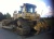 Бульдозер Caterpillar D6T LGP купить в компании Рабочие Машины