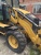 Экскаватор - погрузчик CATERPILLAR 432F купить в компании Рабочие Машины