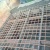 грохот  FINTEC 640 купить в компании Рабочие Машины