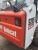 Мини - погрузчик фронтальный BOBCAT S205 купить в компании Рабочие Машины