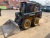 Мини-погрузчик John Deere 318D купить в компании Рабочие Машины