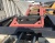 Щековая дробилка SANDVIK QJ331 2013 г/в купить в компании Рабочие Машины