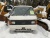 Бензовоз NISSAN VANETTE купить в компании Рабочие Машины
