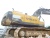 экскаватор гусеничный Volvo  EC460BLC купить в компании Рабочие Машины
