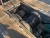 Буровая установка CASAGRANDE B250 купить в компании Рабочие Машины