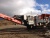 Дробилка щековая Sandvik QJ 340 купить в компании Рабочие Машины