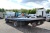 Эвакуатор ISUZU 3957P1 купить в компании Рабочие Машины