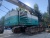 Буровая установка CASAGRANDE B250 купить в компании Рабочие Машины