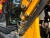 Экскаватор - погрузчик JCB 3CXSM купить в компании Рабочие Машины