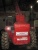 Телескопический погрузчик MANITOU MT-X 1740 купить в компании Рабочие Машины