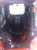 Мини - погрузчик с бортовым поворотом DOOSAN / DAEWOO 440 Plus купить в компании Рабочие Машины