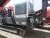 Конусная дробилка SANDVIK QH330 (Fintec F1080) купить в компании Рабочие Машины