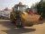 Экскаватор - погрузчик CATERPILLAR 428F 2014 купить в компании Рабочие Машины