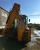 Экскаватор - погрузчик JCB 3CX Super SM купить в компании Рабочие Машины