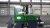 Мини - погрузчик (боковой погрузчик) COMBILIFT C2500 купить в компании Рабочие Машины
