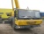Автокран GROVE GMK 5100 купить в компании Рабочие Машины
