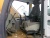 Гусеничный экскаватор HYUNDAI R 160LC-3 купить в компании Рабочие Машины