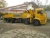 Автобетононасос LIEBHERR 58154 A купить в компании Рабочие Машины