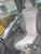 Колесный экскаватор HYUNDAI 180W-9S купить в компании Рабочие Машины