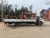 КМУ UNIC 340 на базе ISUZU FORWARD купить в компании Рабочие Машины