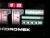 Экскаватор - погрузчик HIDROMEK HMK 62 SS купить в компании Рабочие Машины