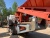 Конусная дробилка Sandvik 331 купить в компании Рабочие Машины