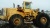 Фронтальный погрузчик VOLVO L220E купить в компании Рабочие Машины