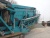 грохот Powerscreen\Powerscreen 2100-3Deck купить в компании Рабочие Машины