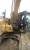 Гусеничный экскаватор CATERPILLAR 323D LN купить в компании Рабочие Машины