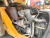 Экскаватор-погрузчик JCB 3CX 2014 г.в. купить в компании Рабочие Машины