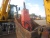 Колесный экскаватор JCB JS175W купить в компании Рабочие Машины