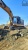 Гусеничный экскаватор CAT 324 DL купить в компании Рабочие Машины
