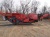 Щековая дробилка Terex Finlay J1160 купить в компании Рабочие Машины