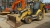 Экскаватор - погрузчик CATERPILLAR 428F, 2013 купить в компании Рабочие Машины