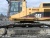 Гусеничный экскаватор CATERPILLAR 365 BL купить в компании Рабочие Машины