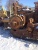Бульдозер KOMATSU D355A 1986 года купить в компании Рабочие Машины