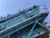 Грохот Powerscreen Chieftain 2100 track купить в компании Рабочие Машины