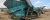 Грохот двухдековый Powerscreen Warrior 1400X купить в компании Рабочие Машины