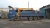 Кран - манипулятор SOOSAN SCS736LII купить в компании Рабочие Машины
