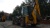 Экскаватор - погрузчик JCB 4CX купить в компании Рабочие Машины