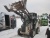 Мини экскаватор-погрузчик Hidromek HMK 62SS купить в компании Рабочие Машины