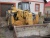 Телескопический погрузчик CATERPILLAR ТН 63 купить в компании Рабочие Машины